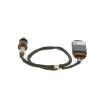 BOSCH NOx Sensörü, üre enjeksiyonu — Volkswagen Tiguan (3)