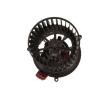 MAXGEAR Isıtıcı fan motoru — Ford Fusion (2)