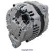 WAI Alternatör 110A — 2002 Nissan Maxima (3)