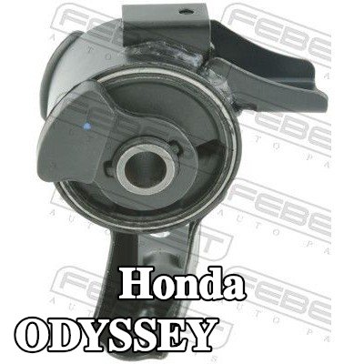 FEBEST حامل المحرك الأمامي الأيمن — Honda Odyssey