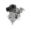 FEBI BILSTEIN Contalı/sızdırmazlık elemanlı EGR valfi — Lexus Ct (2)