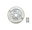 AISIN Volan — 2003 Ford Galaxy (2)