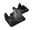 FEBI BILSTEIN Otomatik şanzıman filtresi — 2002 Honda Jazz (3)