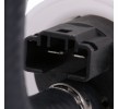 ERA Elektrikli yakıt pompası, 90l/h — Opel Signum (4)