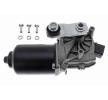 ACKOJA Silecek motoru Ön, 12V — Hyundai Accent (1)