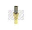 MAPCO Sensör, coolant temperature R 1/8 — Toyota Sequoia (2)