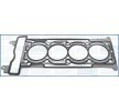 AJUSA Kafa contası MULTILAYER STEEL, 0, 7mm — 2020 Mercedes-Benz Glc (1)