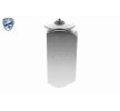 VEMO AC genleşme valfi EXPERT KITS + — Opel Vectra (9)