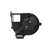 VALEO Entegre regülatörsüz fan motoru — Renault Kangoo (3)