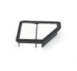 BOSCH Hava filtresi — 2011 Honda Civic (6)