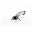 NAP carparts Egzoz Borusu — Hyundai i20 (5)