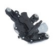 VALEO Silecek motoru Arka, ORIGINAL PART, 12V — Renault Captur (8)