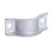 FEBI BILSTEIN Braket, stabilizatör montajı Ön Aks — Mercedes-Benz Sl (2)