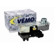 VEMO Kapı kilidi Sol ön — 2012 Ford Transit (2)