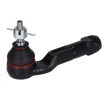 FEBI BILSTEIN Rot ucu Ön Aks Sağ, 120mm — Hyundai Elantra (1)