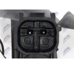 NTY VVT solenoidi — Honda Cr-v (8)