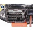 VEMO Direksiyon simidi için saat yayı — Hyundai Veloster (3)