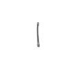 BOSCH Fren hortumu 285mm — Renault Duster (4)