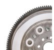 SACHS Çift kütleli volan — Peugeot Expert (4)