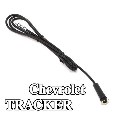 KUFIETA كابل هوائي — Chevrolet Tracker