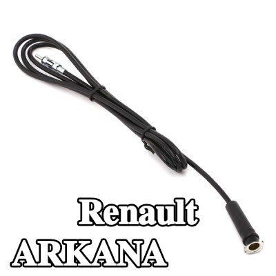 KUFIETA كابل هوائي — Renault Arkana