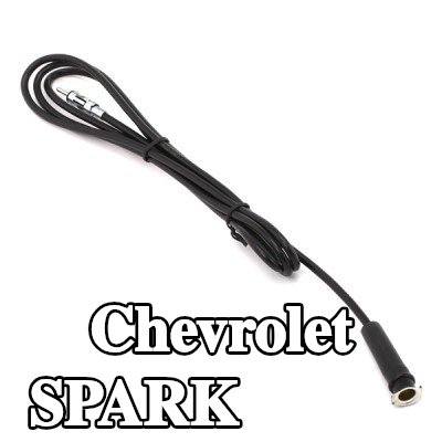 KUFIETA كابل هوائي — Chevrolet Spark
