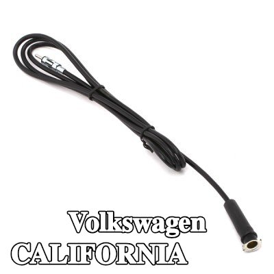 KUFIETA كابل هوائي — Volkswagen California