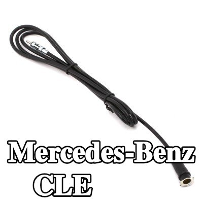 KUFIETA كابل هوائي — Mercedes-Benz Cle