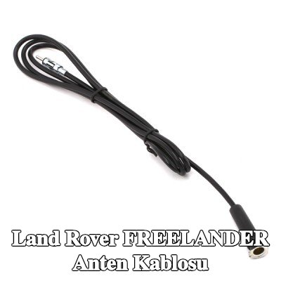 KUFIETA Anten Kablosu — Land Rover Freelander
