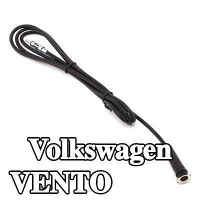 KUFIETA كابل هوائي — Volkswagen Vento