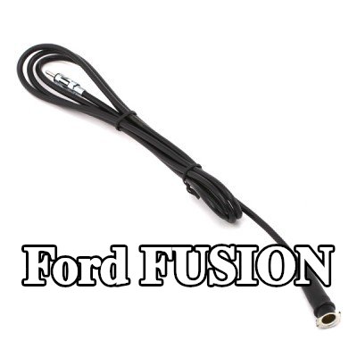 KUFIETA كابل هوائي — Ford Fusion