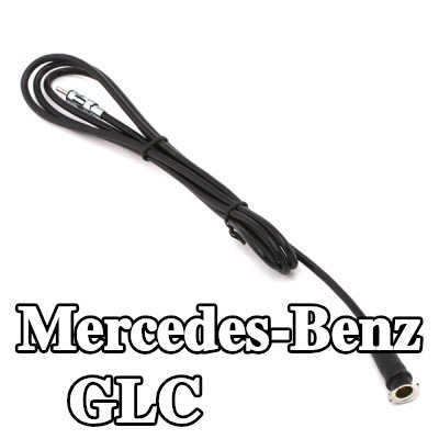 KUFIETA كابل هوائي — Mercedes-Benz Glc