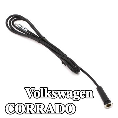 KUFIETA كابل هوائي — Volkswagen Corrado