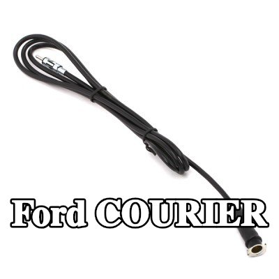 KUFIETA كابل هوائي — Ford Courier