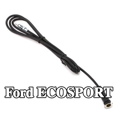 KUFIETA كابل هوائي — Ford Ecosport