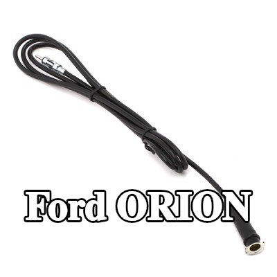 KUFIETA كابل هوائي — Ford Orion