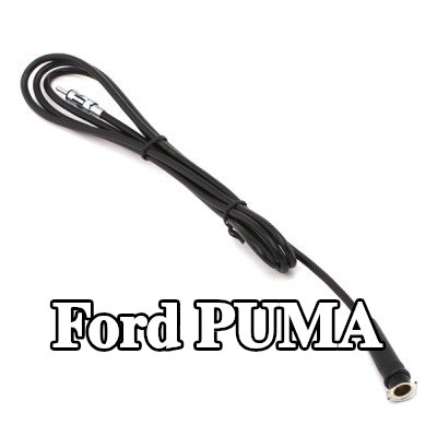 KUFIETA كابل هوائي — Ford Puma