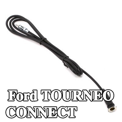 KUFIETA كابل هوائي — Ford Tourneo Connect