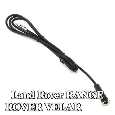 KUFIETA كابل هوائي — Land Rover Range Rover Velar