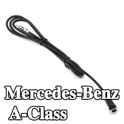 KUFIETA كابل هوائي — Mercedes-Benz A-Class