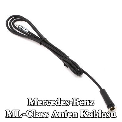KUFIETA Anten Kablosu — Mercedes-Benz ML-Class
