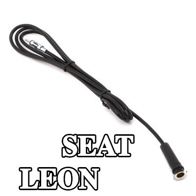 KUFIETA كابل هوائي — SEAT Leon