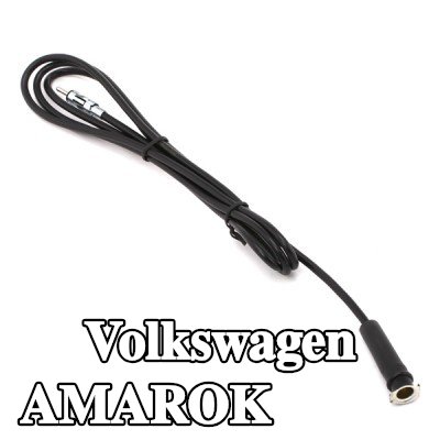 KUFIETA كابل هوائي — Volkswagen Amarok
