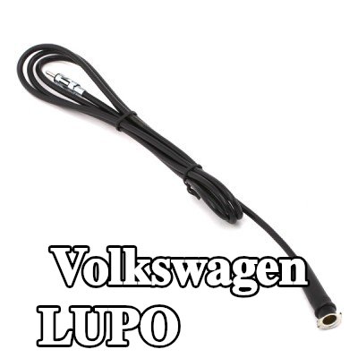 KUFIETA كابل هوائي — Volkswagen Lupo