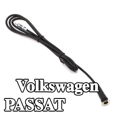 KUFIETA كابل هوائي — Volkswagen Passat