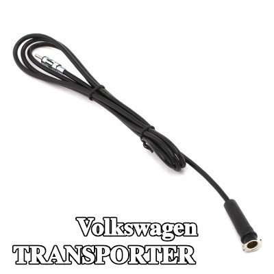 KUFIETA كابل هوائي — Volkswagen Transporter