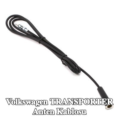 KUFIETA Anten Kablosu — Volkswagen Transporter
