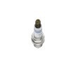 BOSCH Buji Anahtar Boyutu: 16 mm — Chevrolet Volt (8)