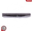 ESEN SKV Kapı kalıplama çıtası — 2012 Ford Focus (3)