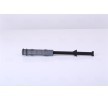 NISSENS Klima alıcı kurutucu R1234yf, R134a — Citroën Dispatch (5)